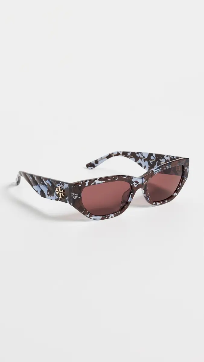 Tory Burch 0TY7240U Sunglasses | Thumbnail 4 Tory Burch 0TY7240U Sunglasses | Thumbnail 4