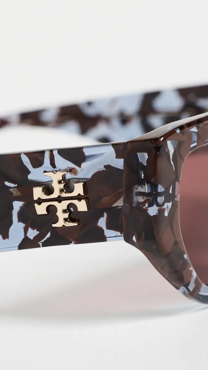 Tory Burch 0TY7240U Sunglasses | Thumbnail 5 Tory Burch 0TY7240U Sunglasses | Thumbnail 5