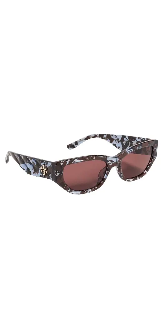 0TY7240U Sunglasses 0TY7240U Sunglasses
