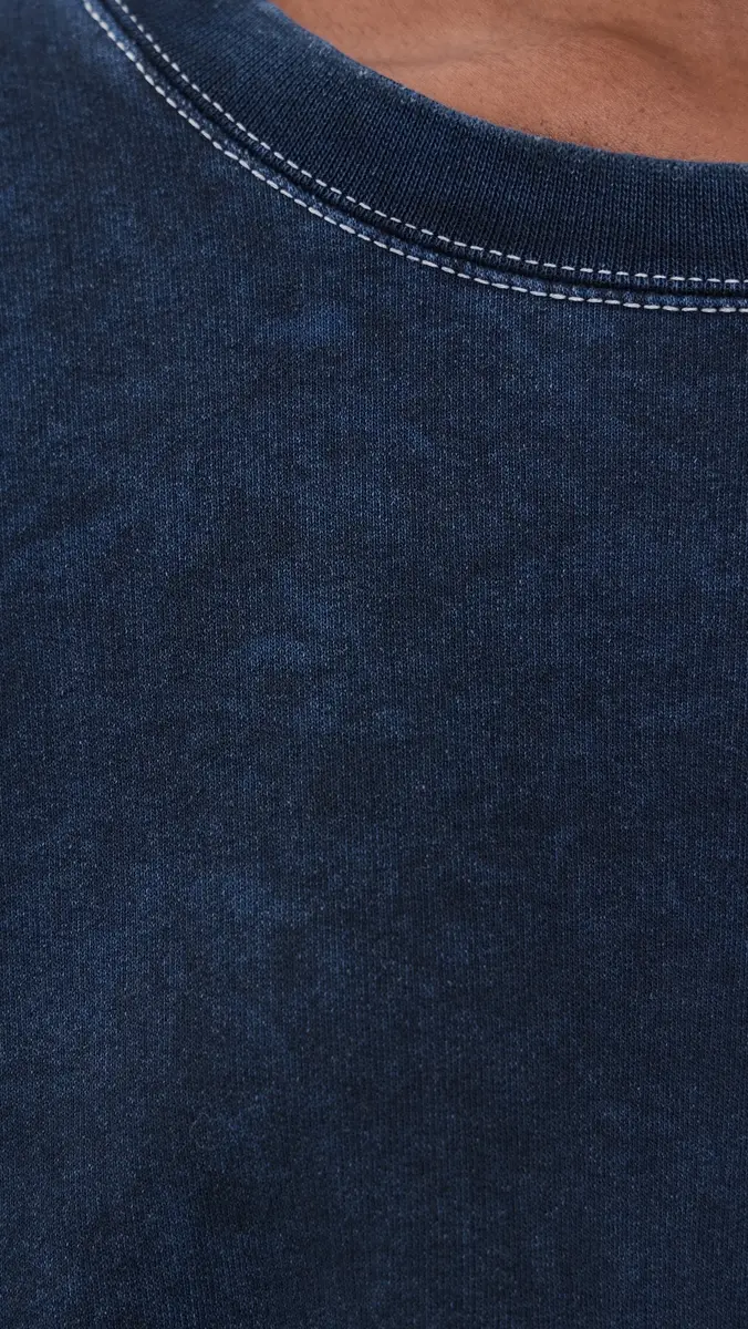 Rachel Comey Fond Sweatshirt | Thumbnail 6