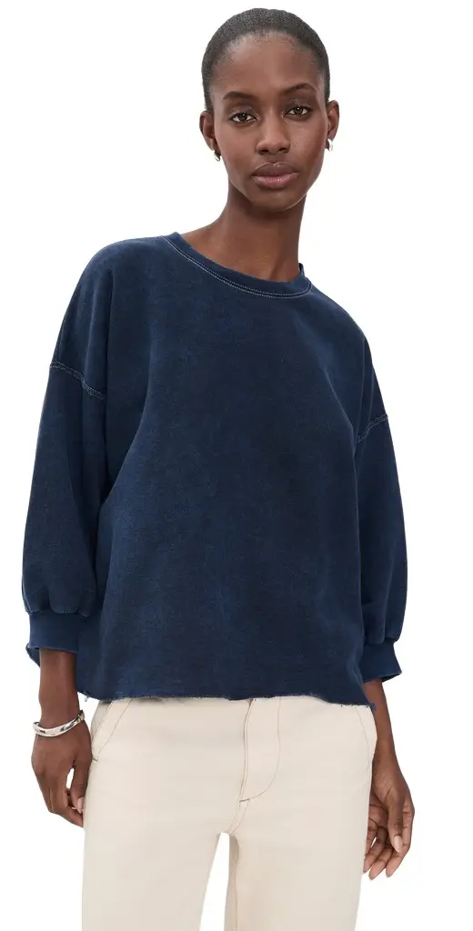 Rachel Comey Fond Sweatshirt
