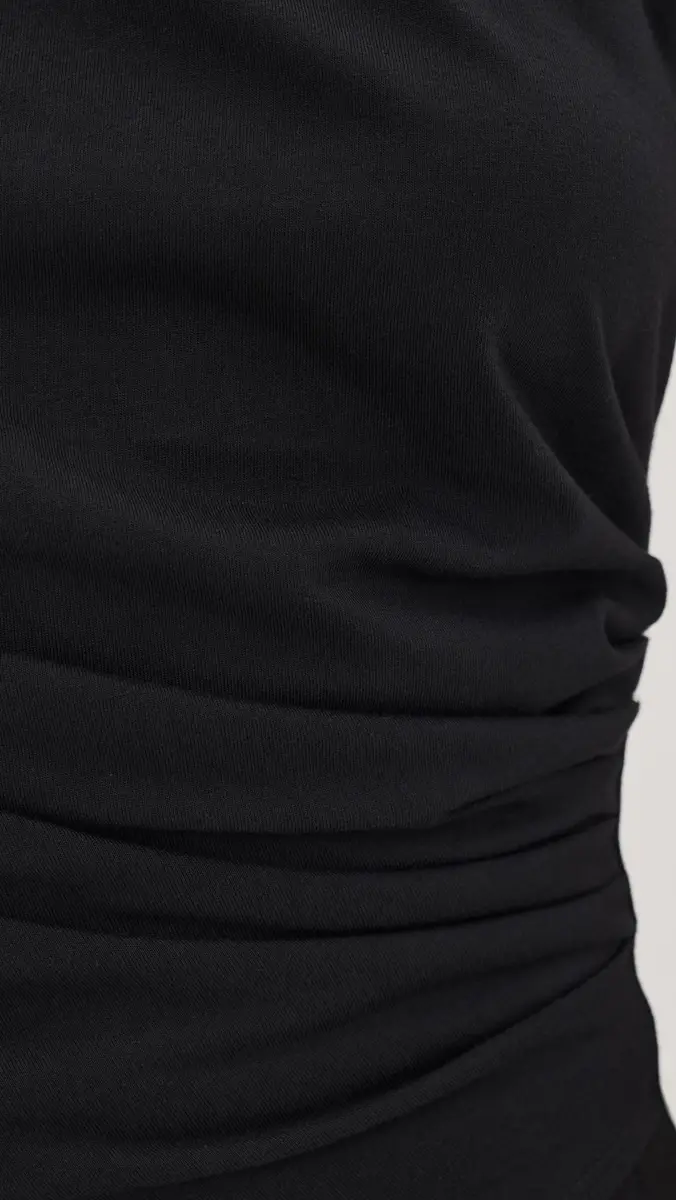 THE LINE BY K Francine Tee | Thumbnail 6 THE LINE BY K Francine Tee | Thumbnail 6
