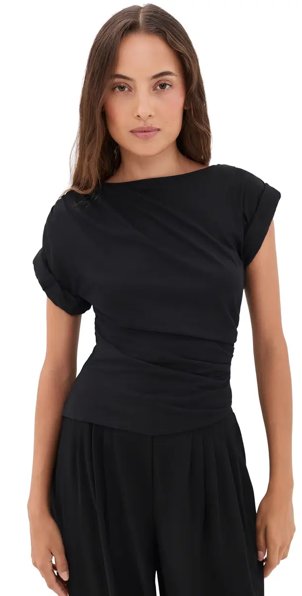 Francine Tee Francine Tee