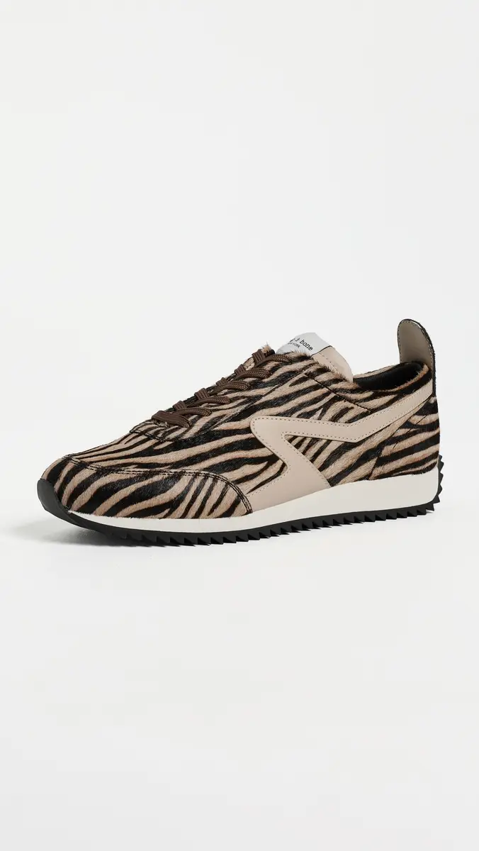 rag & bone Retro Runner Sneakers | Thumbnail 2 rag & bone Retro Runner Sneakers | Thumbnail 2