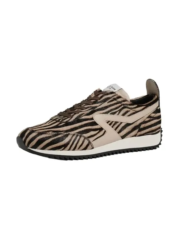 rag & bone Retro Runner Sneakers