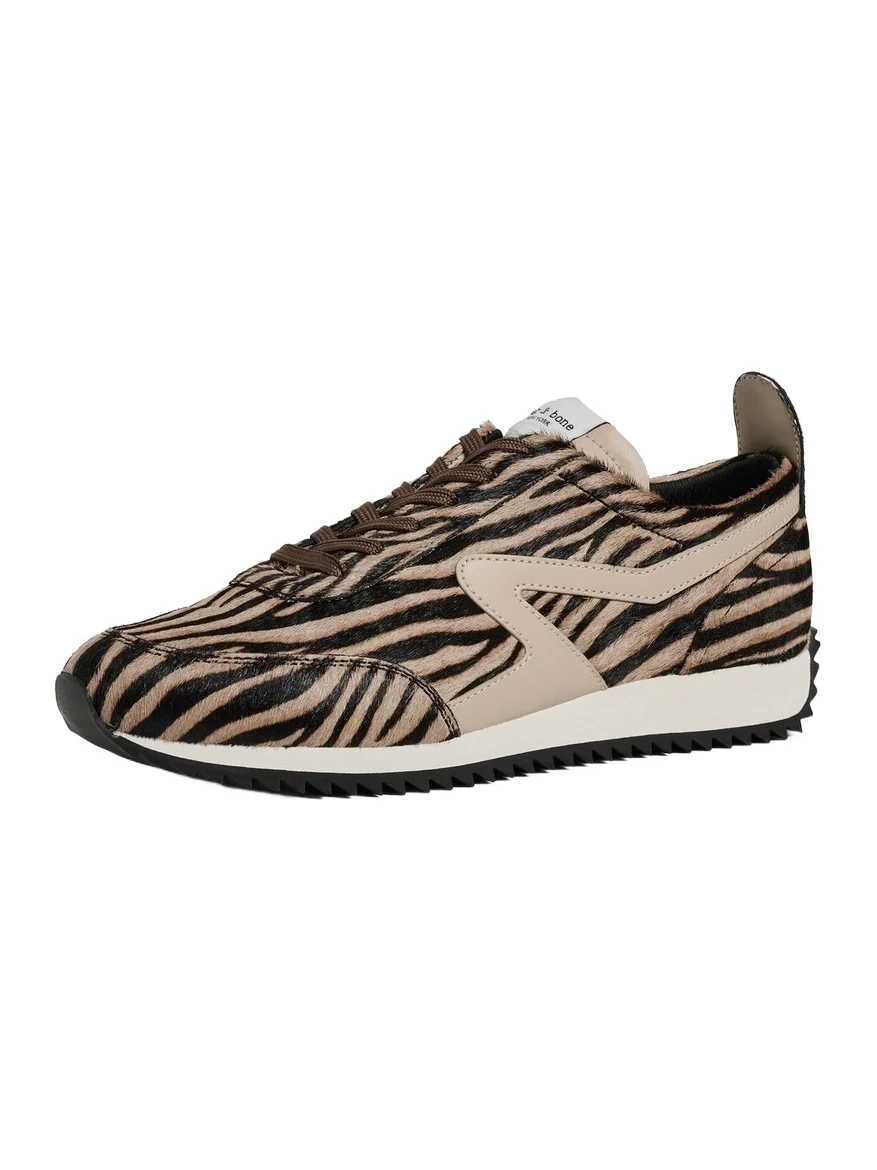 rag & bone Retro Runner Sneakers