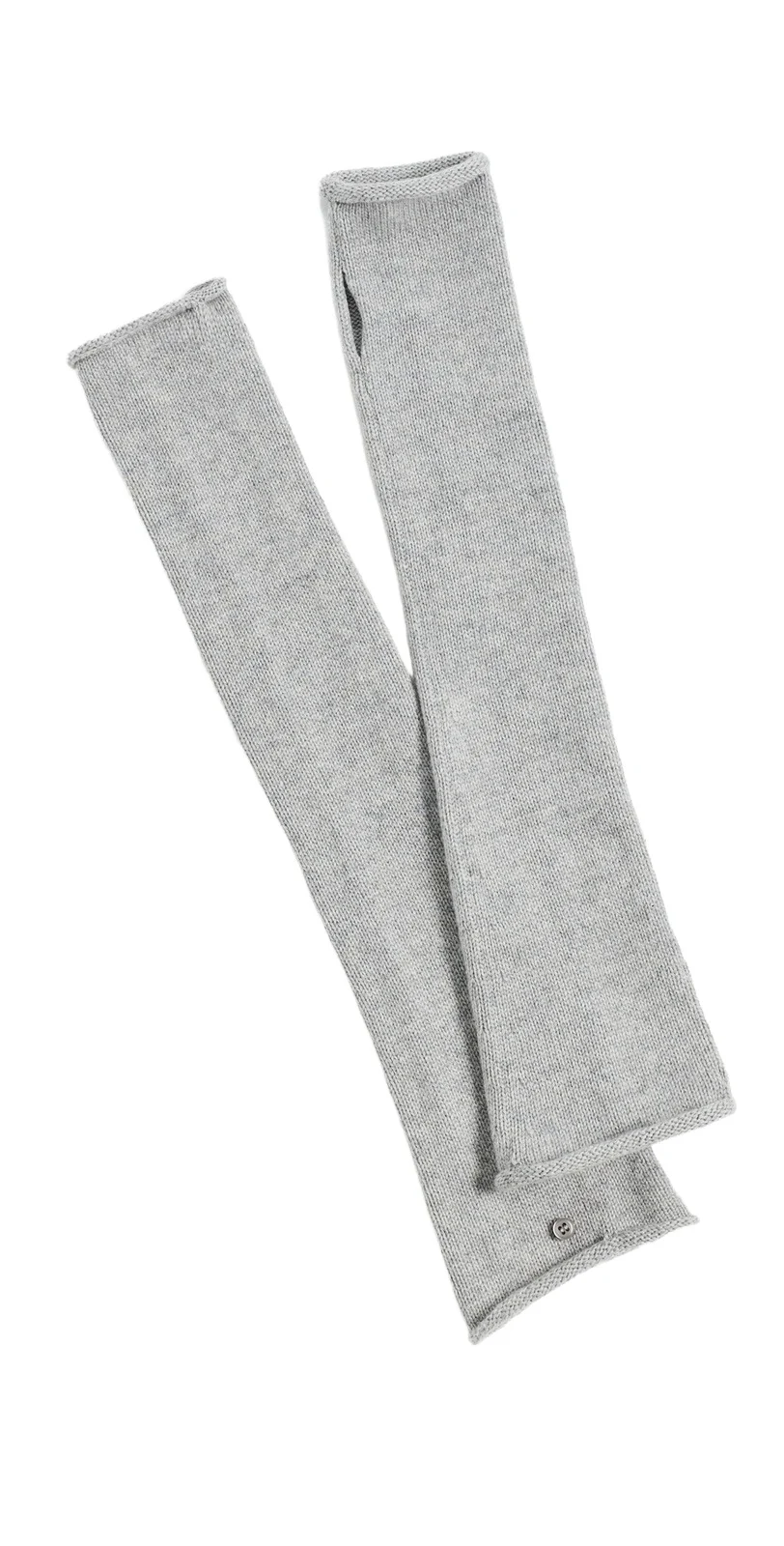 Everyday Armwarmers Everyday Armwarmers