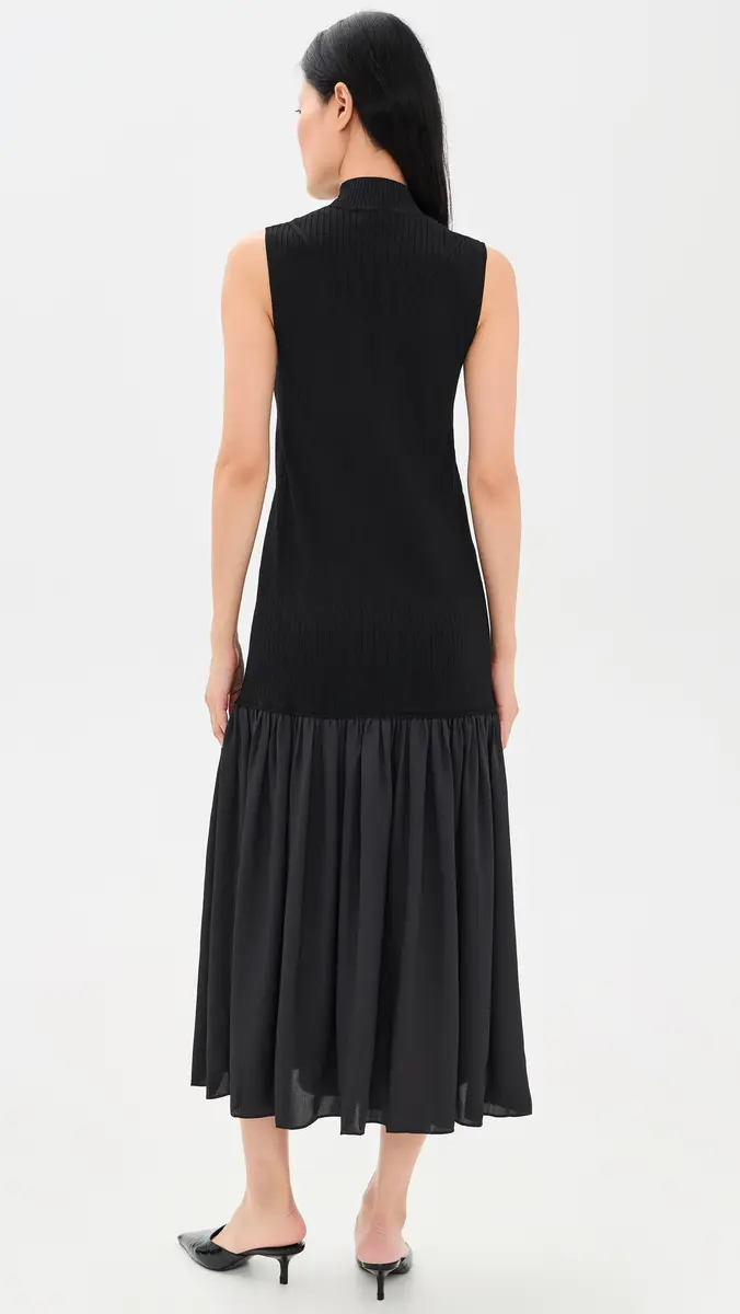 Sold Out NYC The Soire Dress | Thumbnail 3 Sold Out NYC The Soire Dress | Thumbnail 3