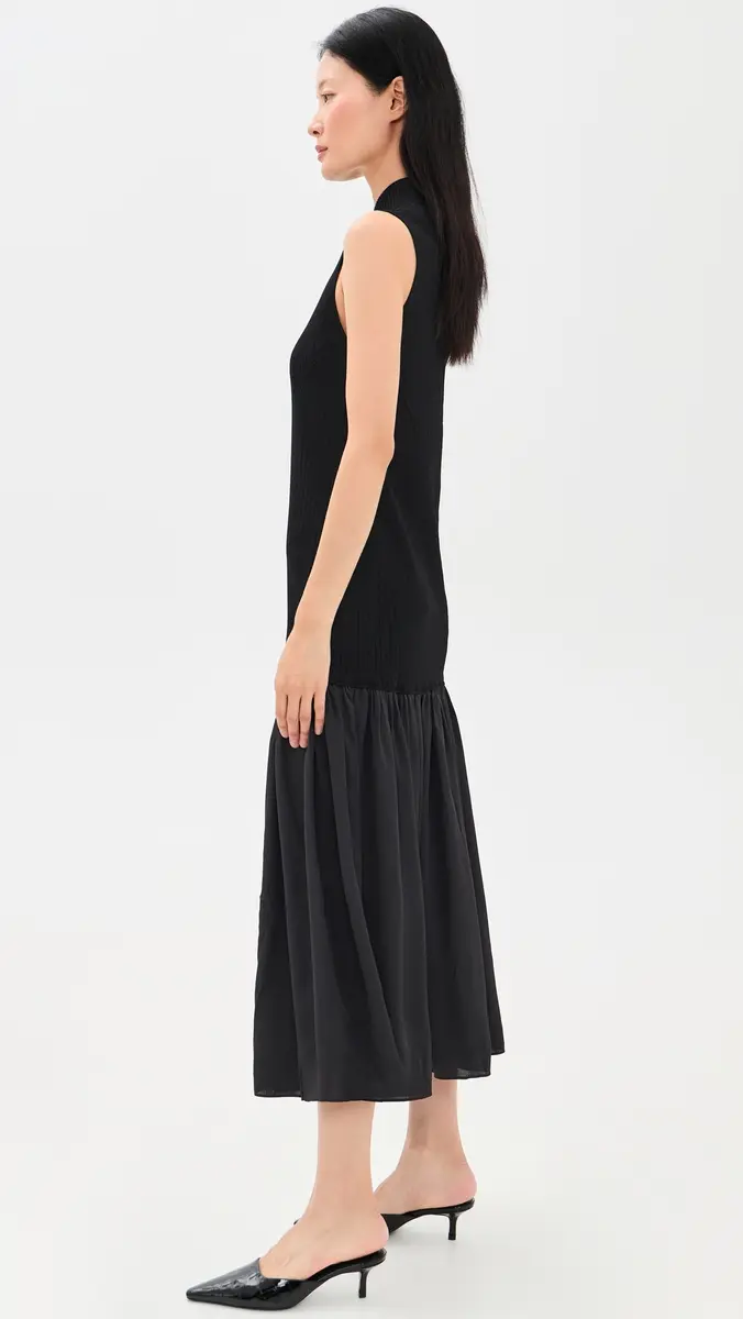 Sold Out NYC The Soire Dress | Thumbnail 4 Sold Out NYC The Soire Dress | Thumbnail 4