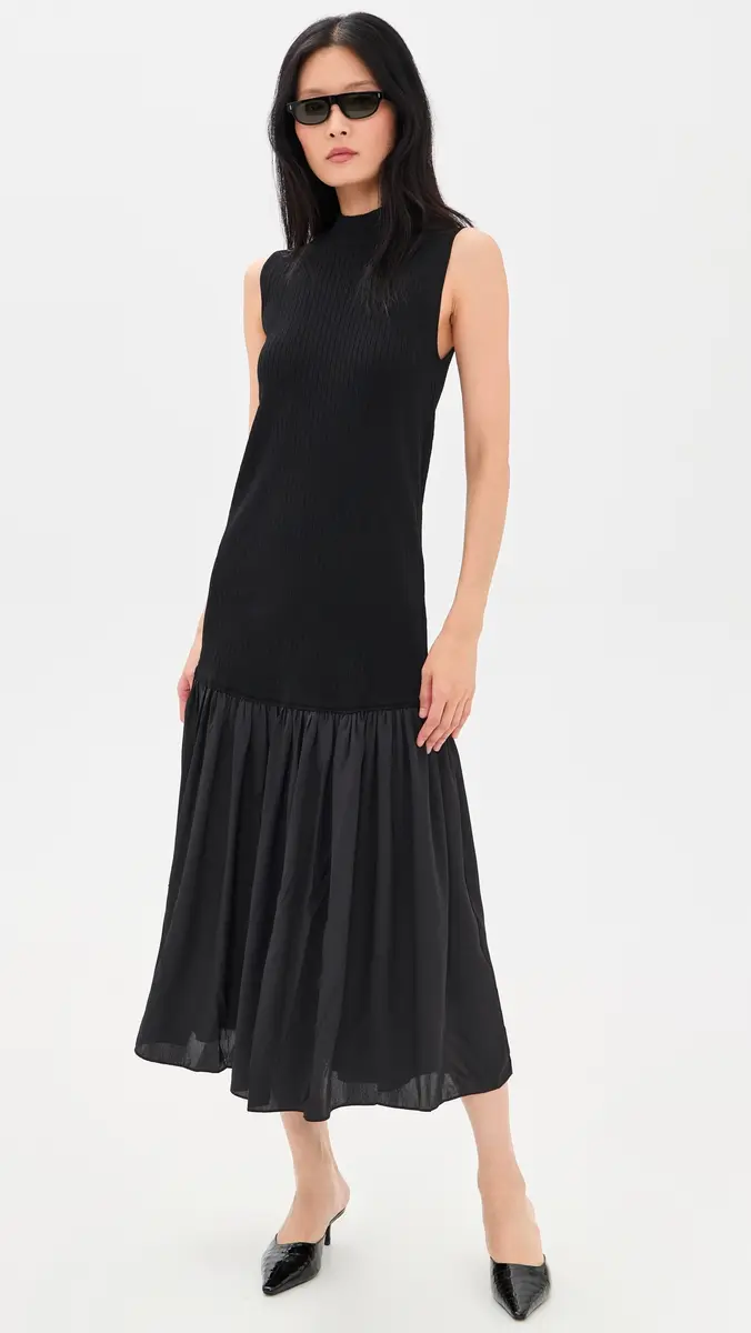 Sold Out NYC The Soire Dress | Thumbnail 5 Sold Out NYC The Soire Dress | Thumbnail 5
