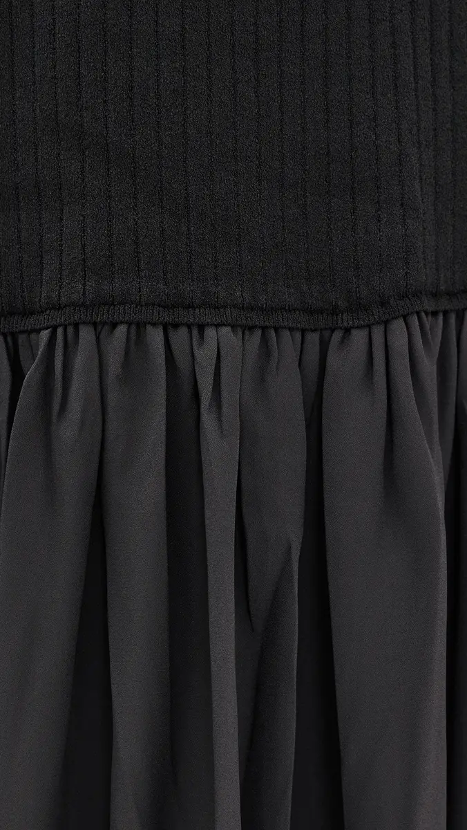 Sold Out NYC The Soire Dress | Thumbnail 6 Sold Out NYC The Soire Dress | Thumbnail 6