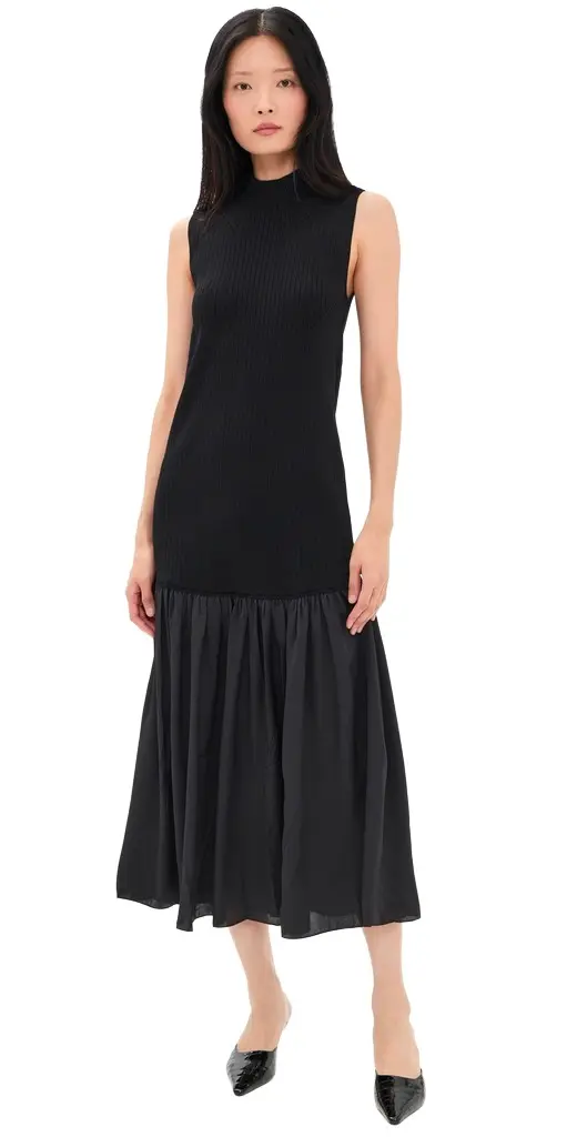 The Soire Dress The Soire Dress