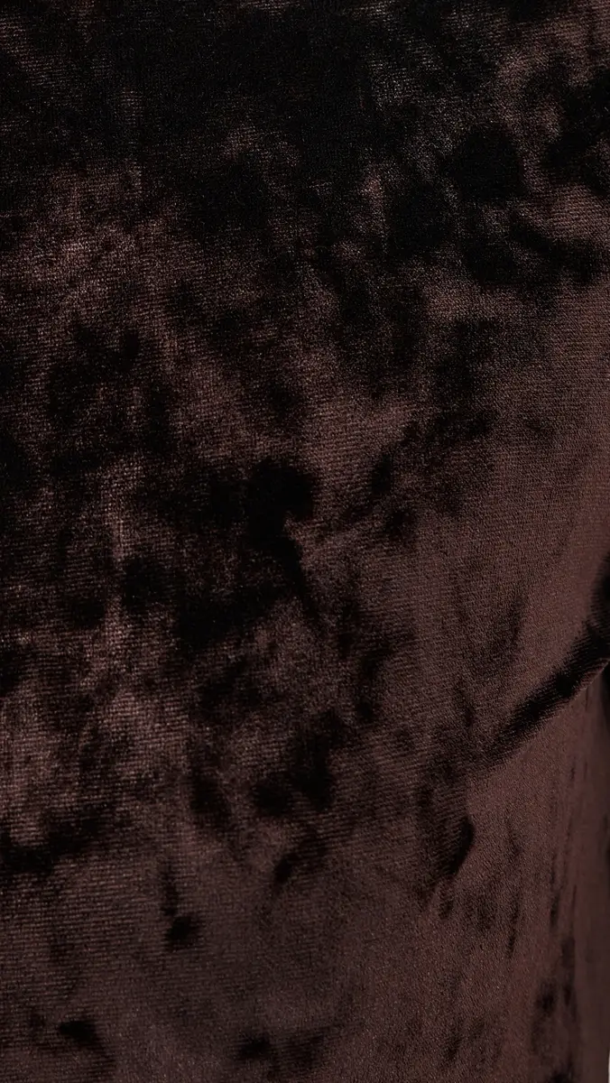 Joe's Jeans The Velvet Tony Long Sleeve Top | Thumbnail 6 Joe's Jeans The Velvet Tony Long Sleeve Top | Thumbnail 6