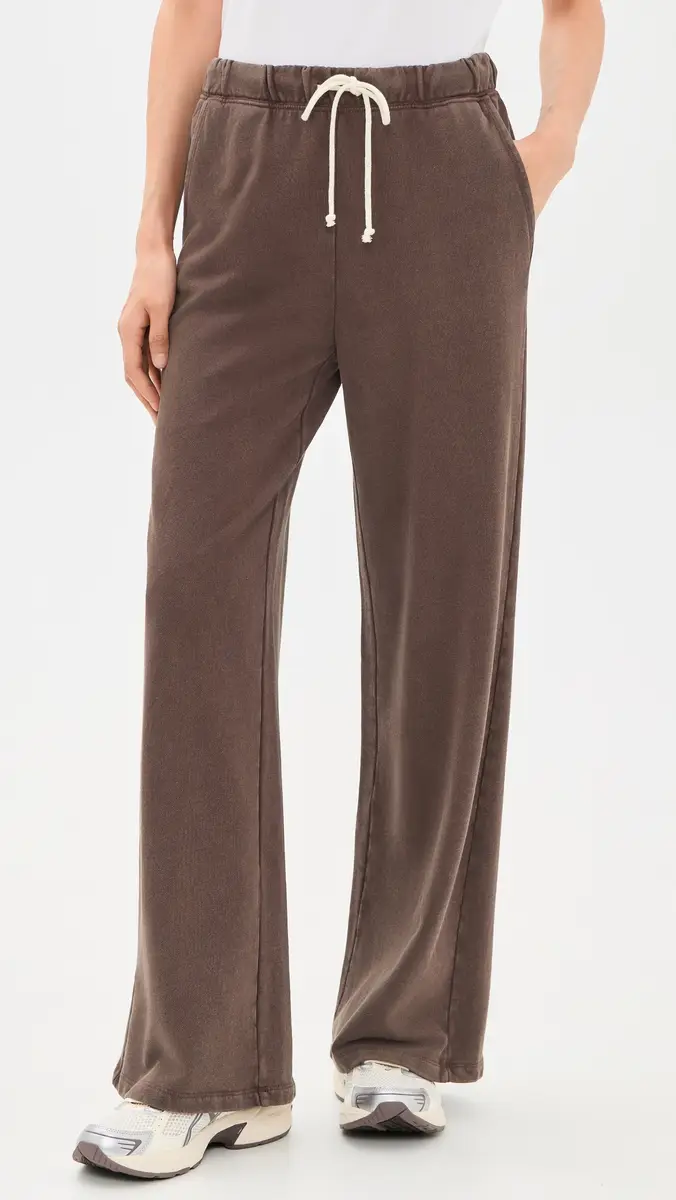 Z Supply Hunter Pants | Thumbnail 2 Z Supply Hunter Pants | Thumbnail 2