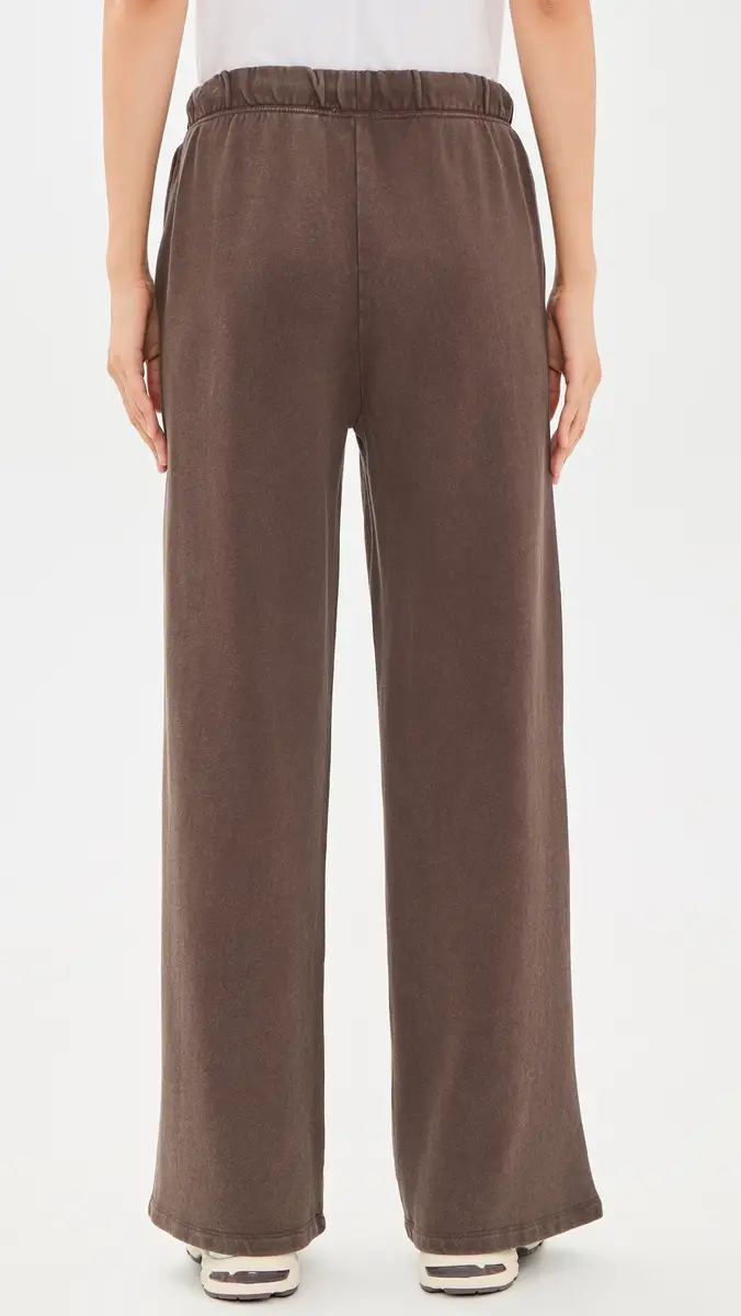 Z Supply Hunter Pants | Thumbnail 3 Z Supply Hunter Pants | Thumbnail 3