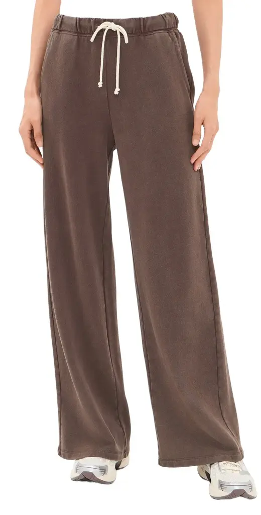 Z Supply Hunter Pants