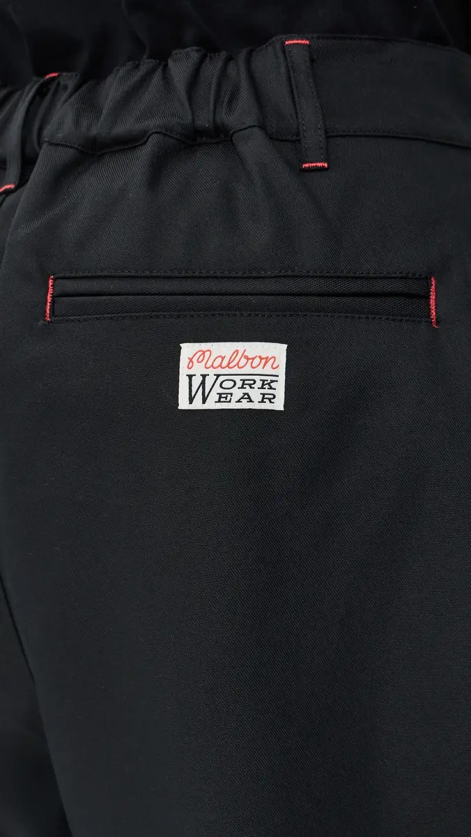 Malbon Milled Pants | Thumbnail 6
