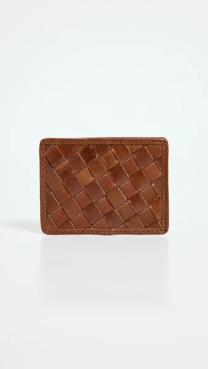 BEMBIEN Nico Card Case | Thumbnail 2 BEMBIEN Nico Card Case | Thumbnail 2