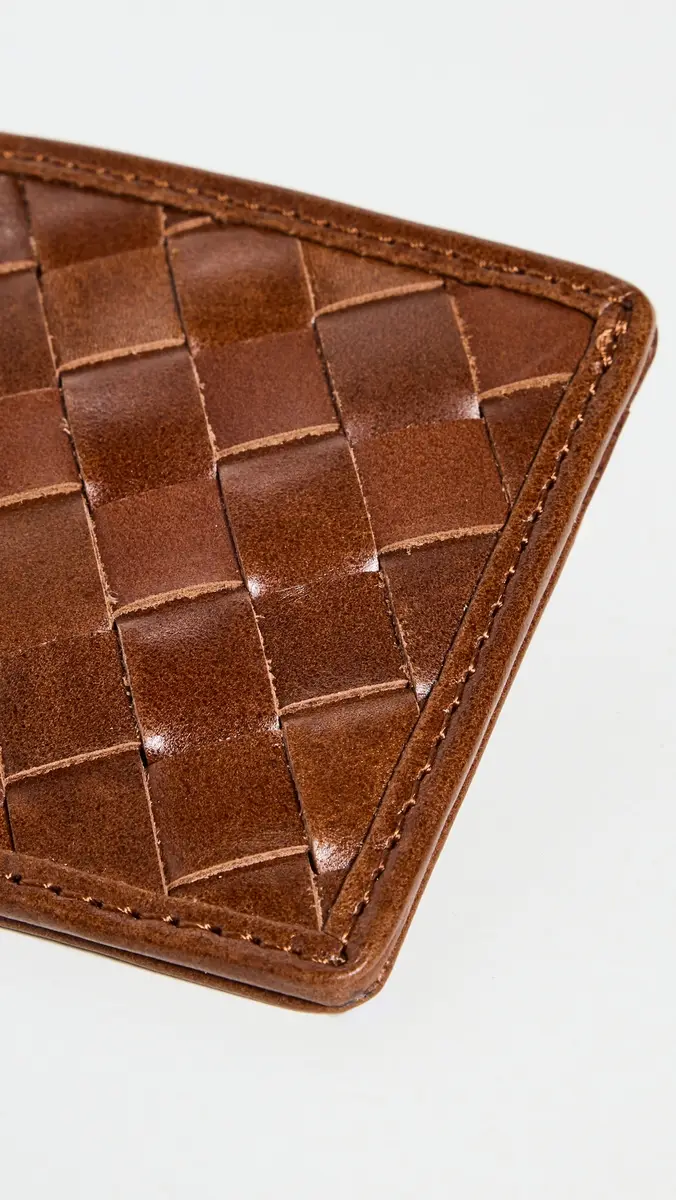 BEMBIEN Nico Card Case | Thumbnail 4 BEMBIEN Nico Card Case | Thumbnail 4