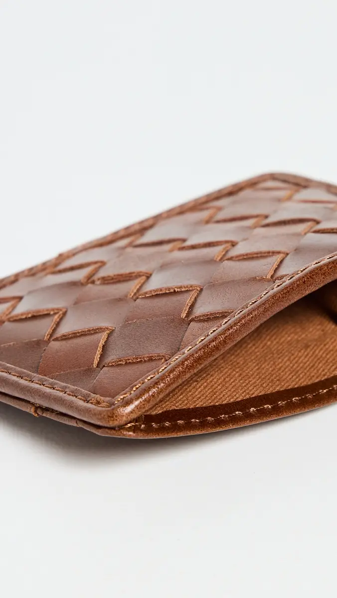 BEMBIEN Nico Card Case | Thumbnail 5 BEMBIEN Nico Card Case | Thumbnail 5