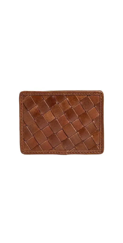 Nico Card Case