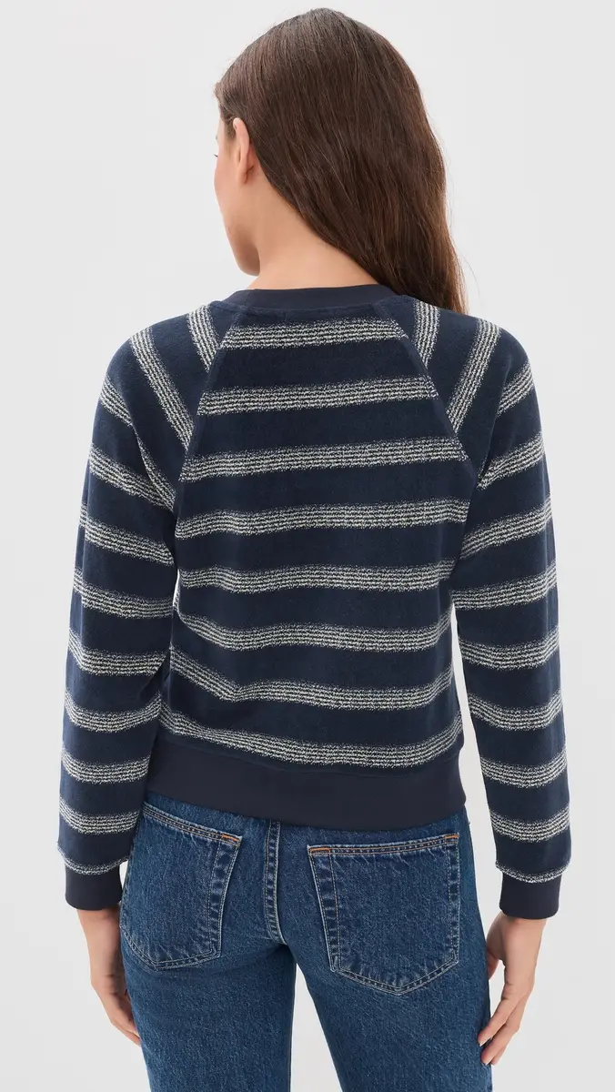 Suzie Kondi Tilos Raglan Top | Thumbnail 3 Suzie Kondi Tilos Raglan Top | Thumbnail 3
