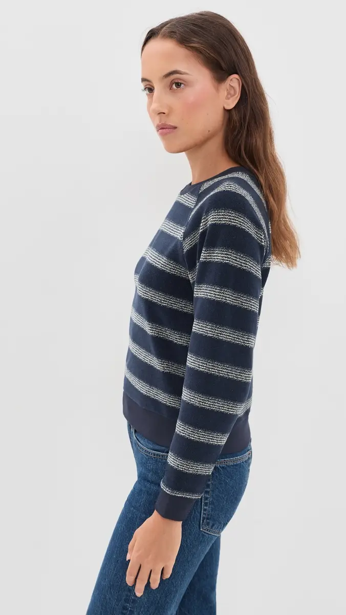 Suzie Kondi Tilos Raglan Top | Thumbnail 4 Suzie Kondi Tilos Raglan Top | Thumbnail 4