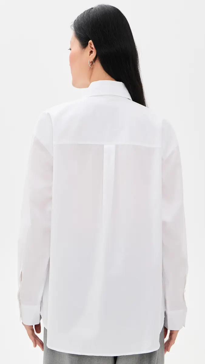 HERSKIND Lorenzo Shirt | Thumbnail 3 HERSKIND Lorenzo Shirt | Thumbnail 3