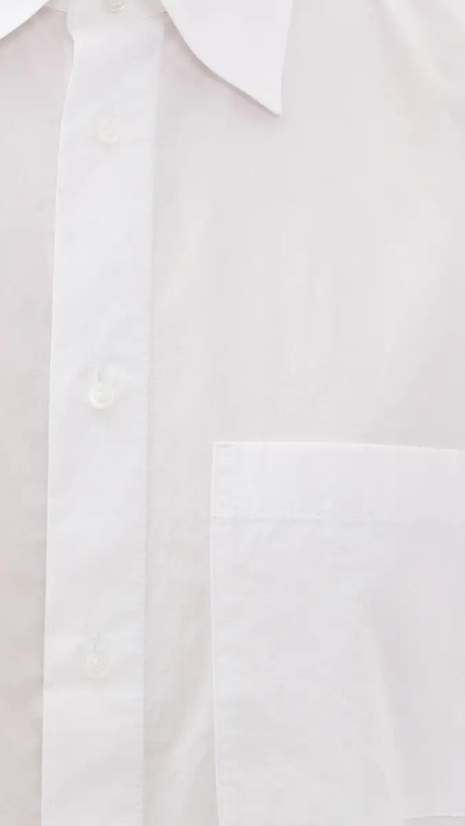 HERSKIND Lorenzo Shirt | Thumbnail 6 HERSKIND Lorenzo Shirt | Thumbnail 6