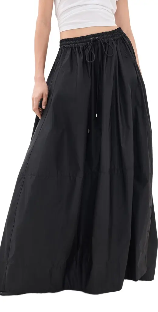Cinq à Sept Sirani Ballgown Skirt