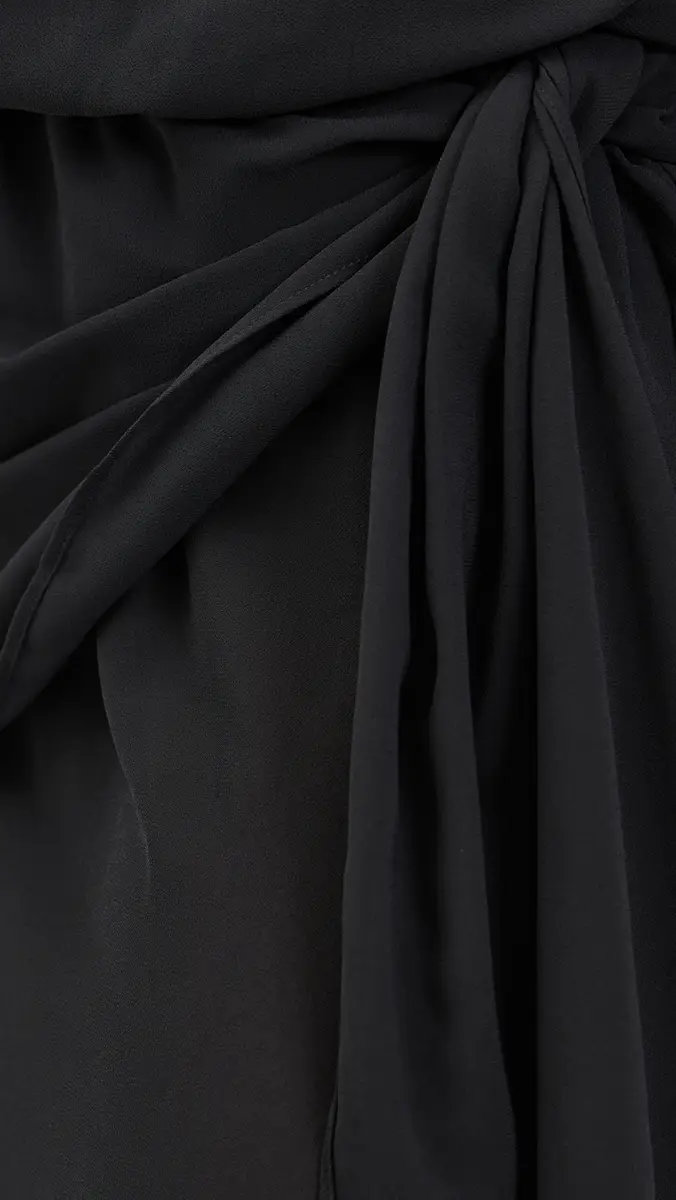 SEVEN WONDERS Isabella Shirt Maxi Dress | Thumbnail 6 SEVEN WONDERS Isabella Shirt Maxi Dress | Thumbnail 6