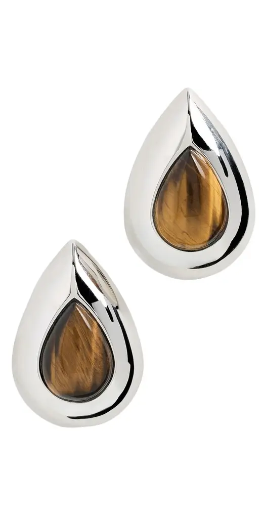 Vale Earrings Vale Earrings