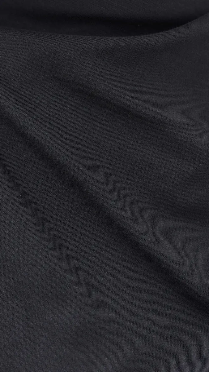 Vince Sleeveless Draped Top | Thumbnail 6 Vince Sleeveless Draped Top | Thumbnail 6