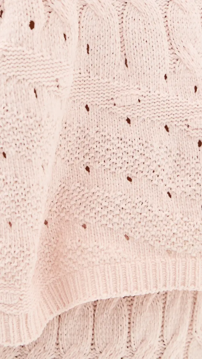 Free People Fireside Crush Pullover | Thumbnail 6