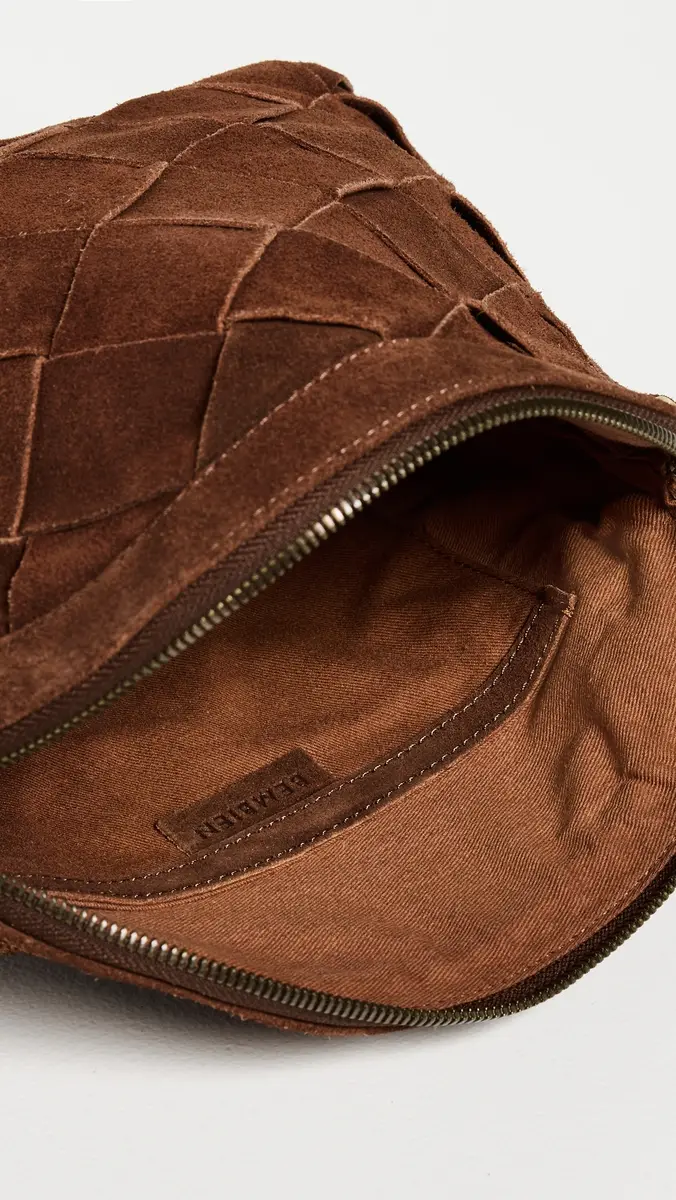 BEMBIEN Carmen Grande Weave Bag | Thumbnail 6 BEMBIEN Carmen Grande Weave Bag | Thumbnail 6