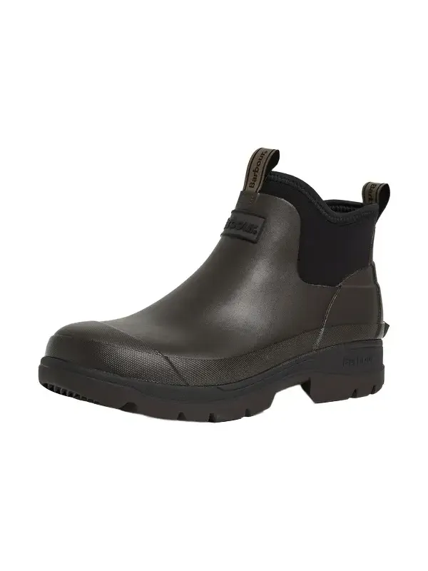 Ridge Welly Boots