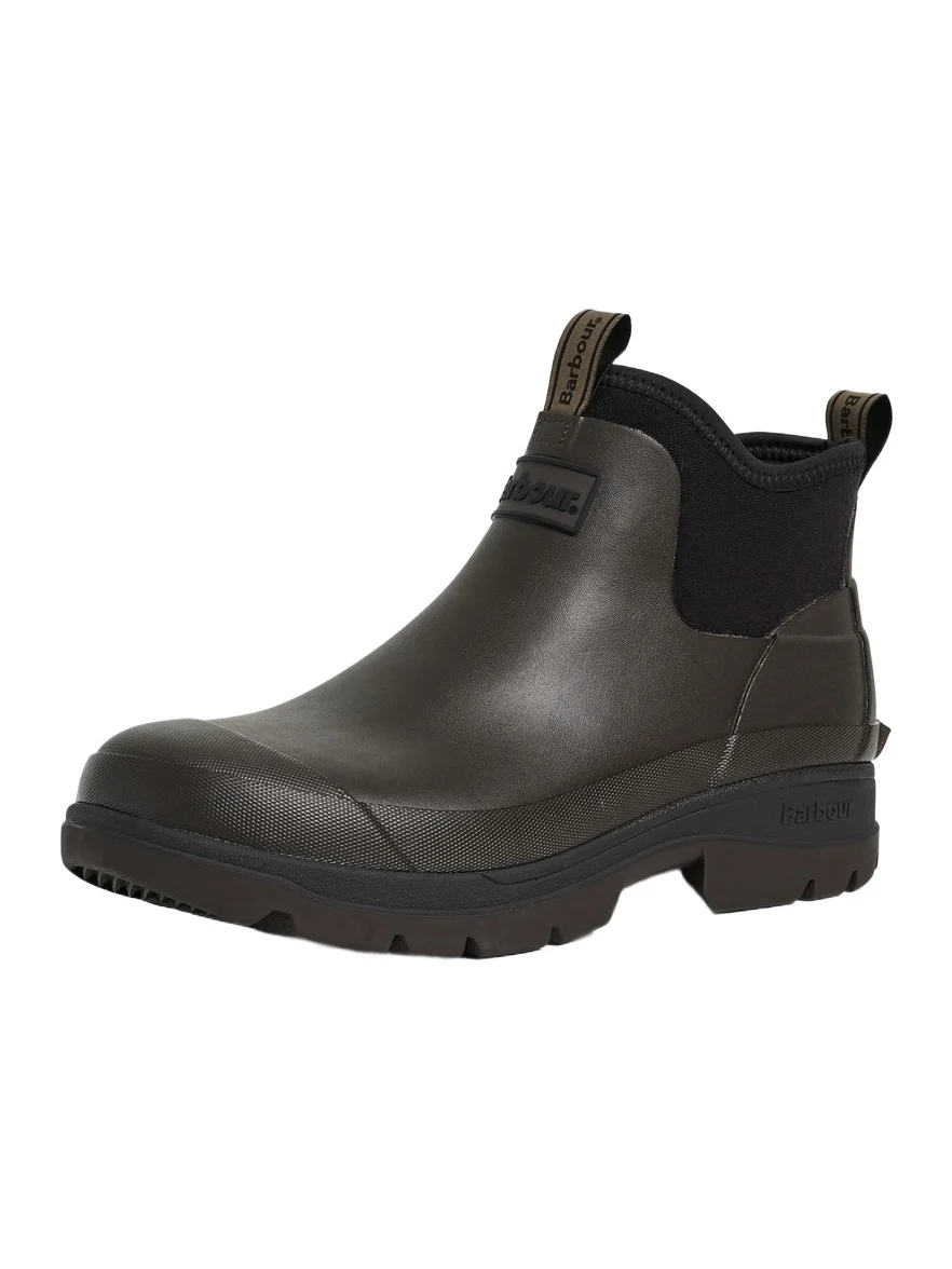 Ridge Welly Boots Ridge Welly Boots