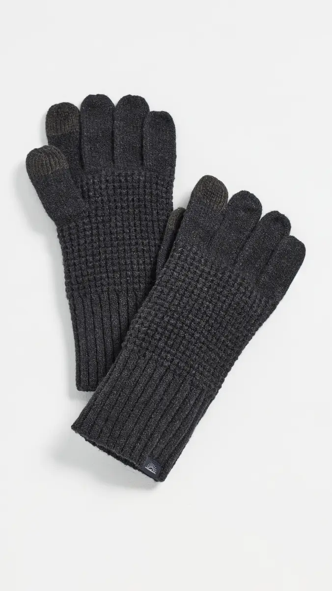 Faherty Jackson Gloves | Thumbnail 2 Faherty Jackson Gloves | Thumbnail 2