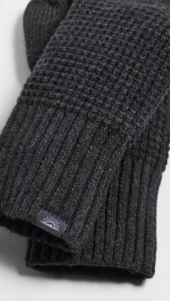 Faherty Jackson Gloves | Thumbnail 3 Faherty Jackson Gloves | Thumbnail 3