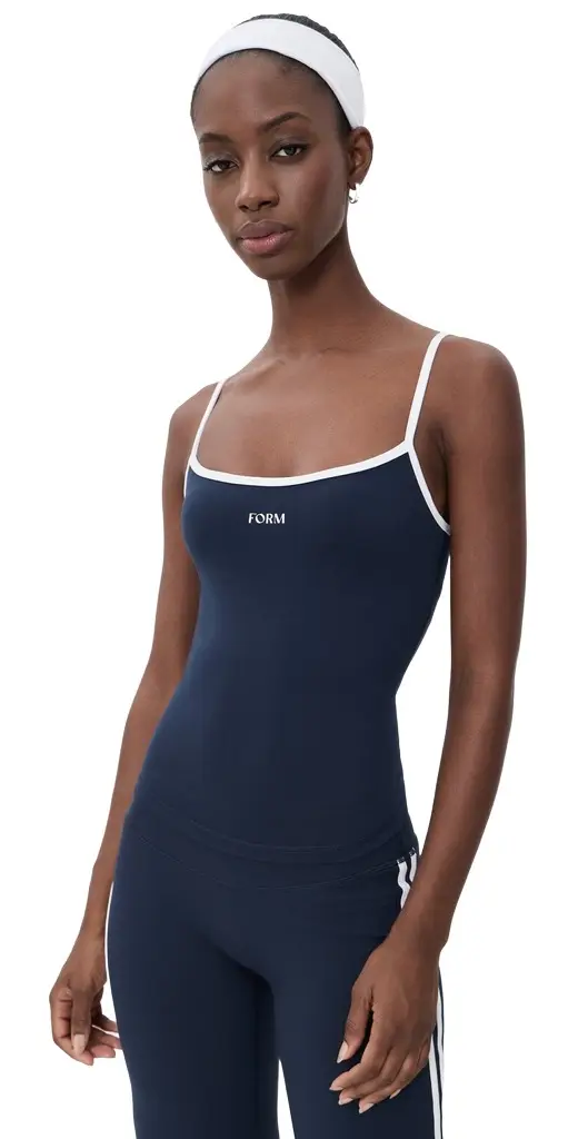 FORM Cami