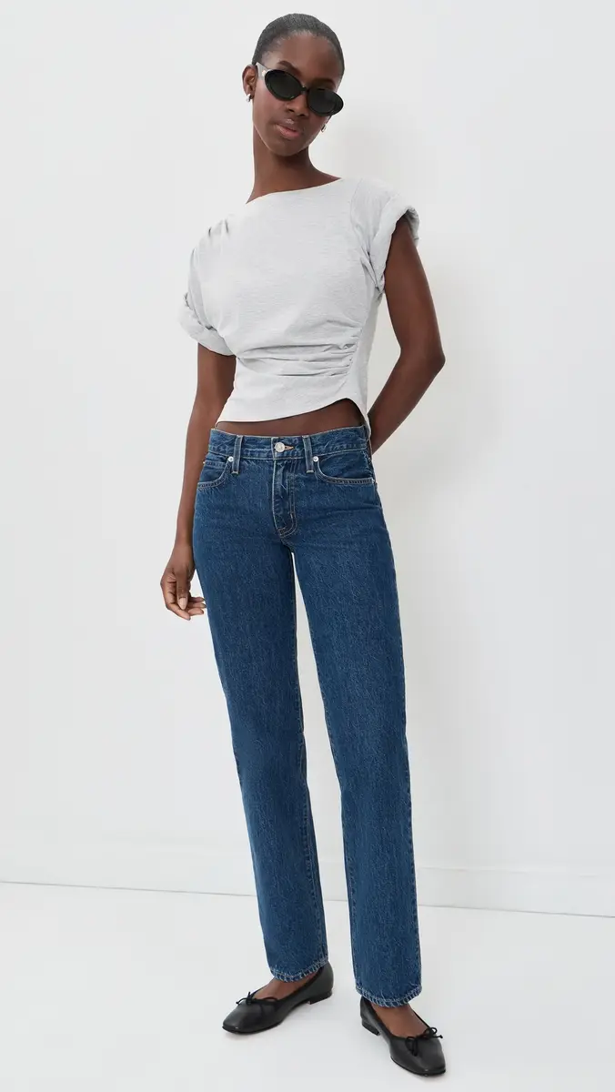 THE LINE BY K Francine Tee | Thumbnail 5 THE LINE BY K Francine Tee | Thumbnail 5