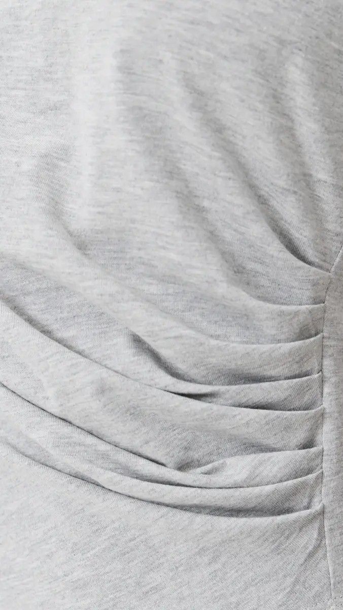 THE LINE BY K Francine Tee | Thumbnail 6 THE LINE BY K Francine Tee | Thumbnail 6