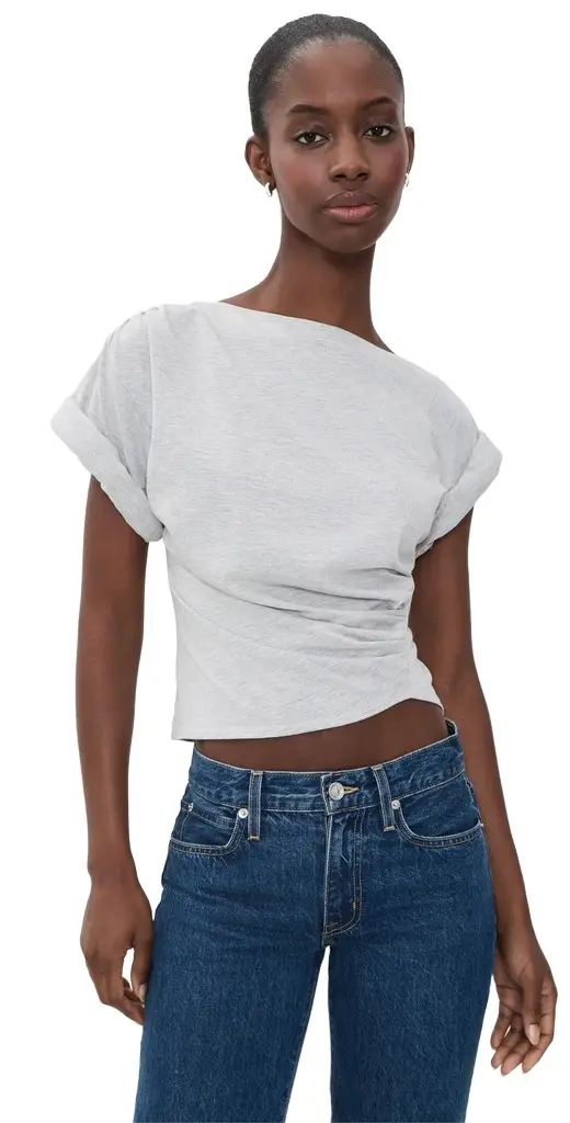 Francine Tee Francine Tee