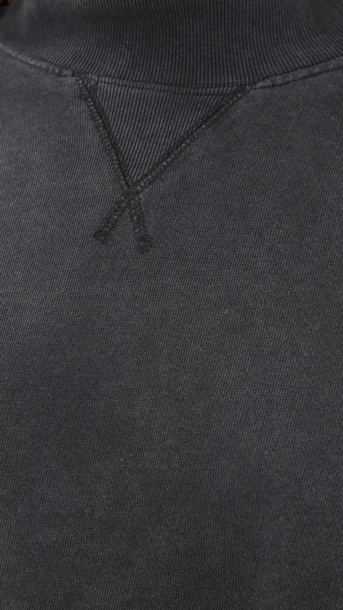 FP Movement Pick Up Game Pullover | Thumbnail 6 FP Movement Pick Up Game Pullover | Thumbnail 6