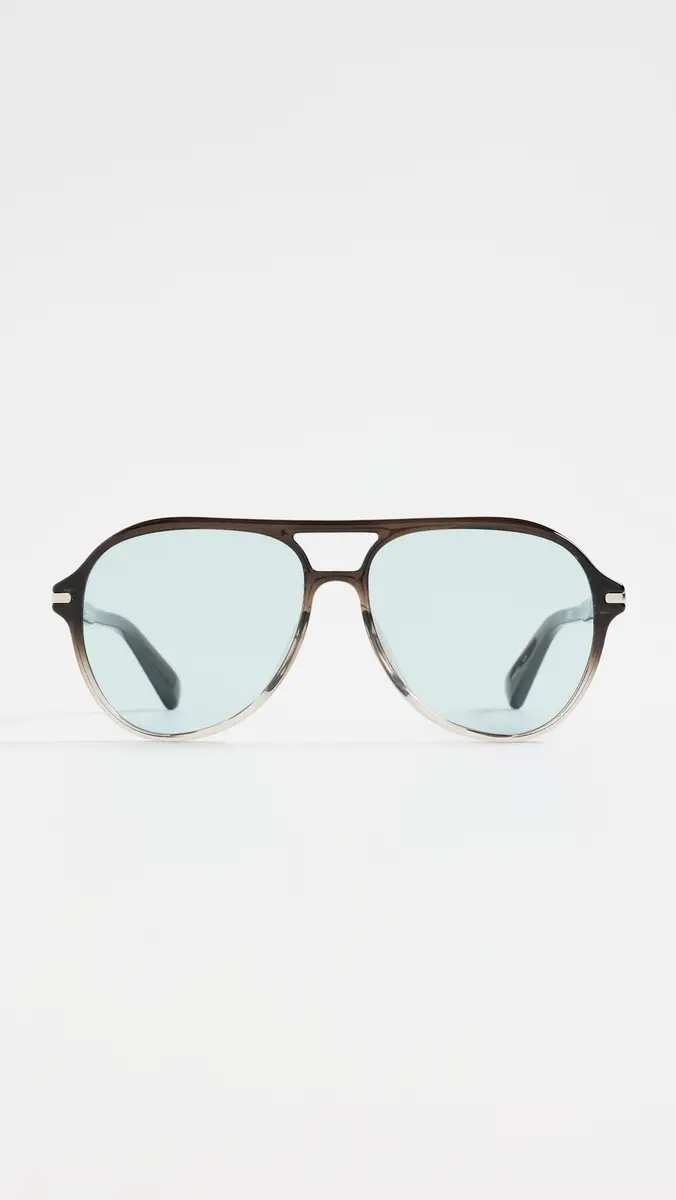 Quay Day One Sunglasses | Thumbnail 2 Quay Day One Sunglasses | Thumbnail 2