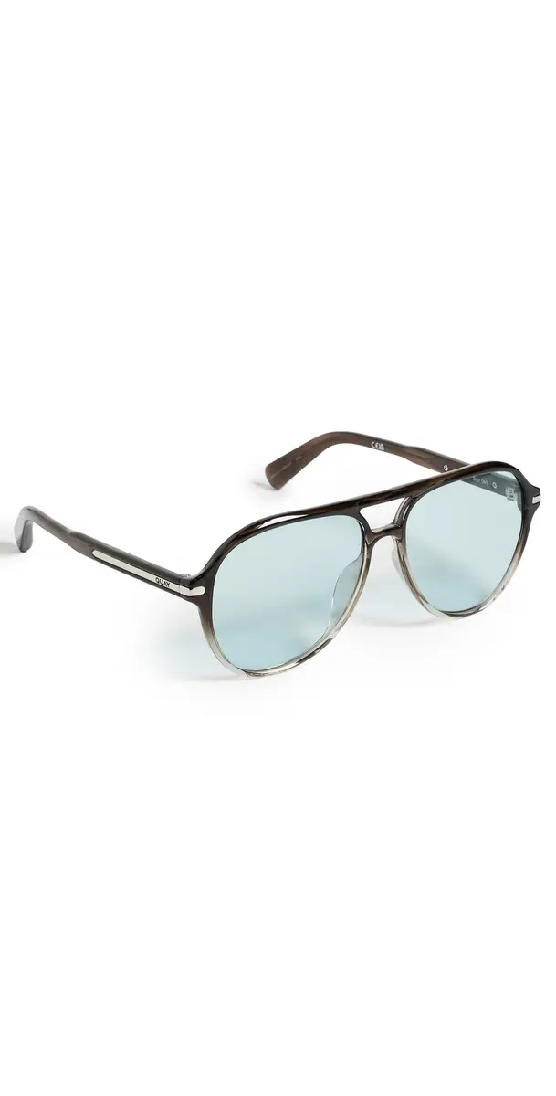 Day One Sunglasses Day One Sunglasses