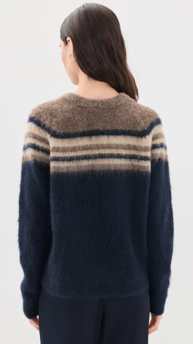 A.L.C. A. L.C. Sarah Sweater | Thumbnail 3 A.L.C. A. L.C. Sarah Sweater | Thumbnail 3