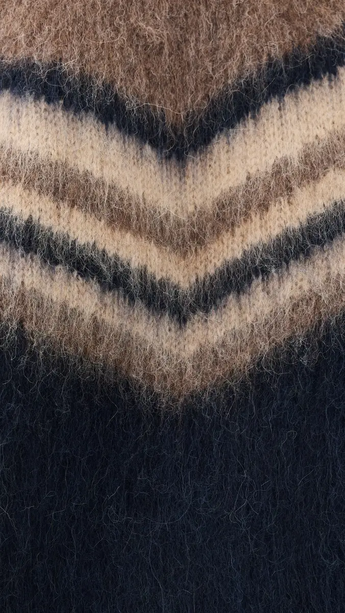 A.L.C. A. L.C. Sarah Sweater | Thumbnail 6 A.L.C. A. L.C. Sarah Sweater | Thumbnail 6
