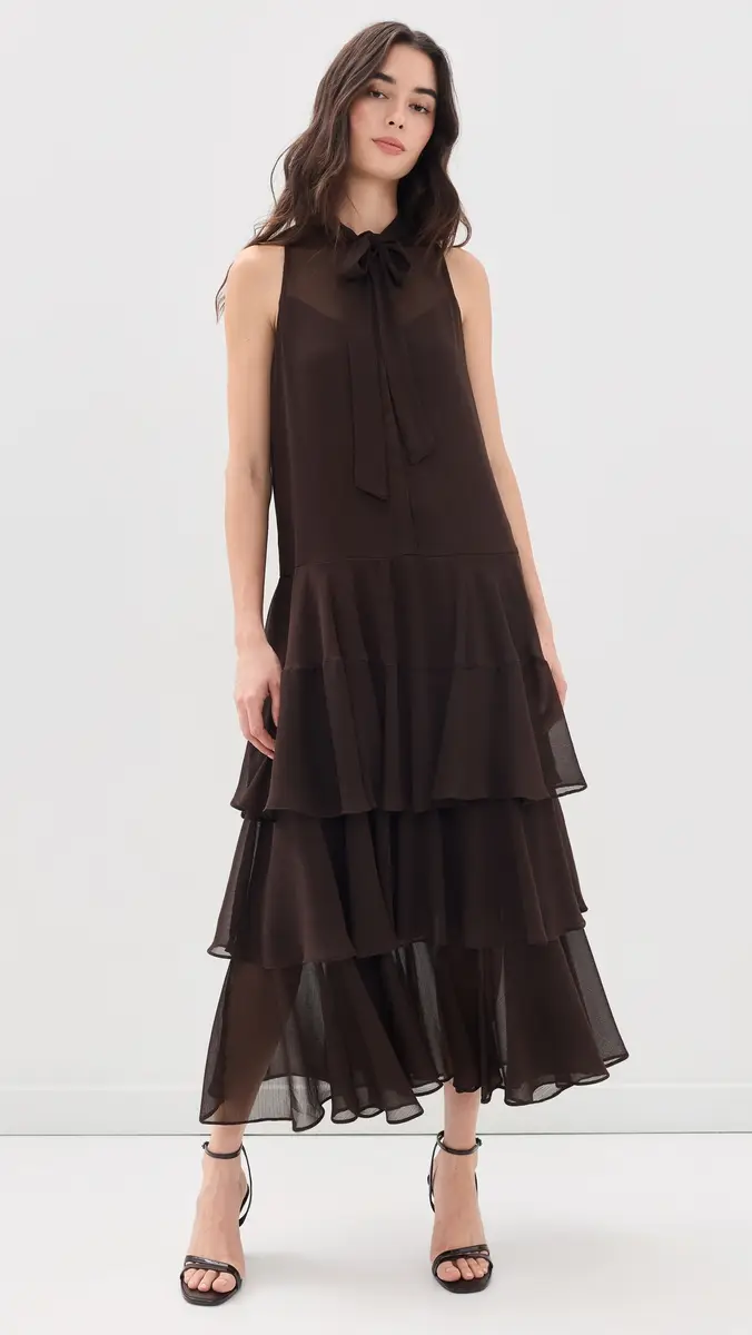 ASTR The Label Katheryn Dress | Thumbnail 2 ASTR The Label Katheryn Dress | Thumbnail 2