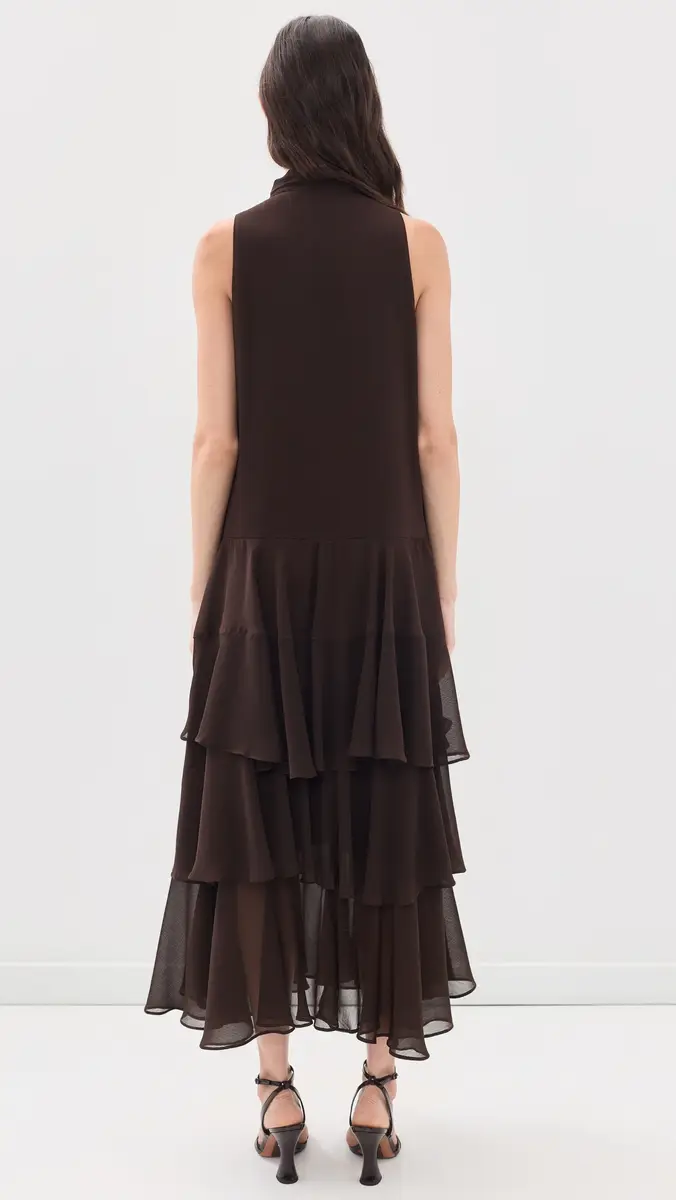 ASTR The Label Katheryn Dress | Thumbnail 3 ASTR The Label Katheryn Dress | Thumbnail 3
